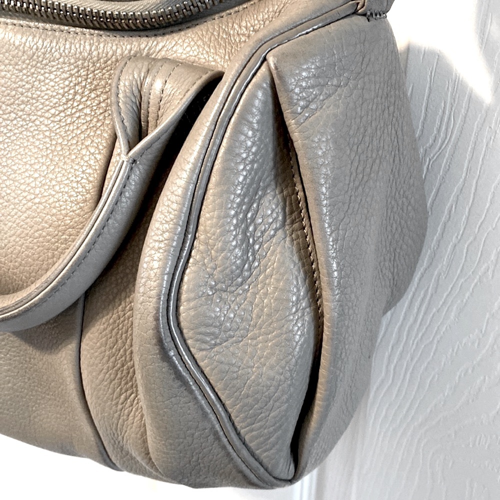Alexander Wang Studded Bag - Picture 11 of 16